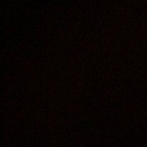 Meet your Posher, Pillfromthe